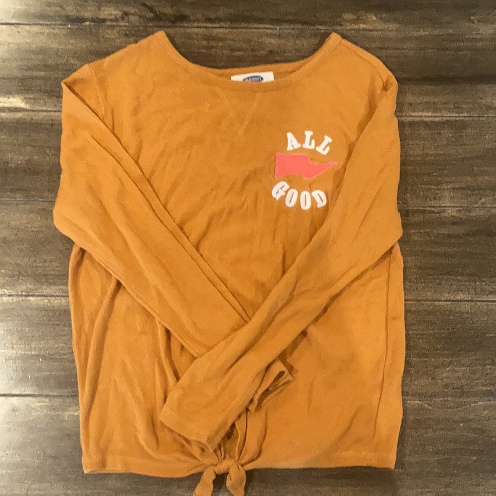 KIDS BUNDLE!!! - Picture 5 of 6